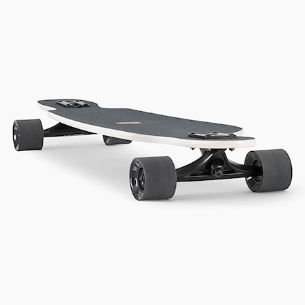 Longboard Landyachtz Battle Axe Bengal 2026 - 3