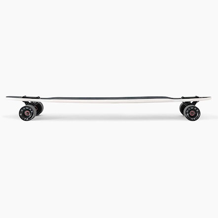 Longboard Landyachtz Battle Axe Bengal 2026 - 4