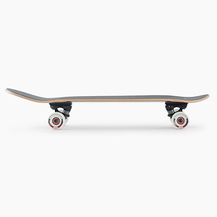 Longboard Landyachtz Dinghy Blunt Reapin Ain't 2024 - 4