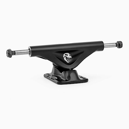 Longboard Landyachtz Dinghy Blunt Synth 2026 - 5