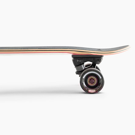 Longboard Landyachtz Dinghy Blunt Synth 2026 - 6