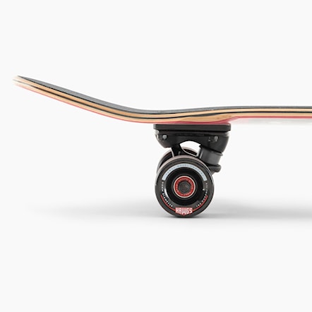 Longboard Landyachtz Dinghy Blunt Synth 2026 - 7