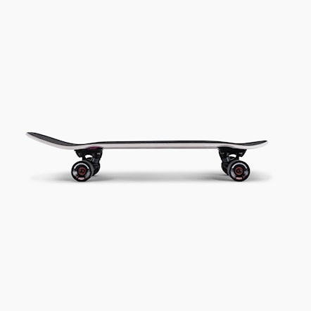 Longboard Landyachtz Dinghy Blunt Tropical Night 2025 - 2