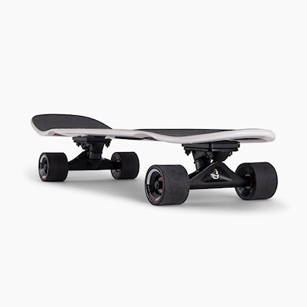 Longboard Landyachtz Dinghy Blunt Tropical Night 2025 - 3