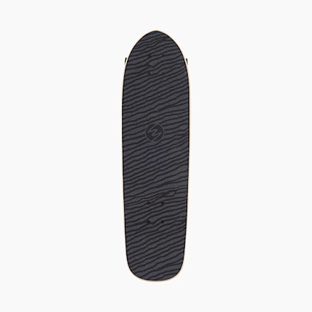 Longboard Landyachtz Dinghy Classic Fender Midnight Dip 2025 - 15