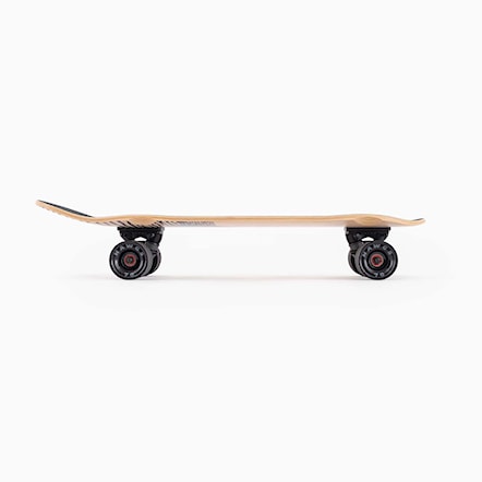 Longboard Landyachtz Dinghy Classic Fender Midnight Dip 2025 - 2