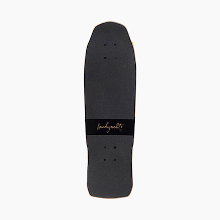 Longboard Landyachtz Dinghy Legend 2025 - 16