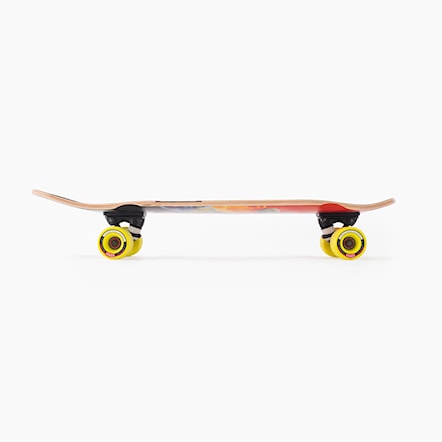 Longboard Landyachtz Dinghy Legend 2025 - 2