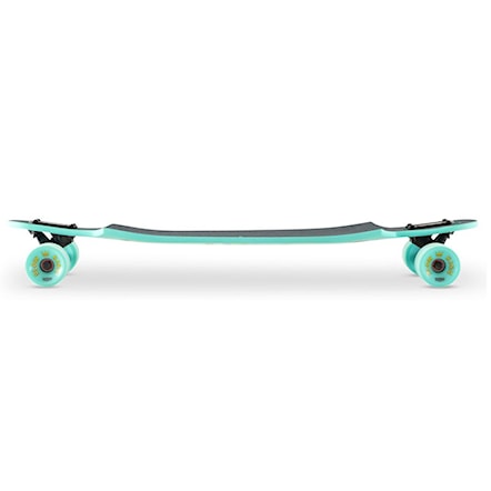 Longboard Landyachtz Drop Cat 33 Journey 2025 - 2