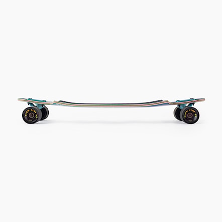 Longboard Landyachtz Drop Cat 33 Python 2025 - 2