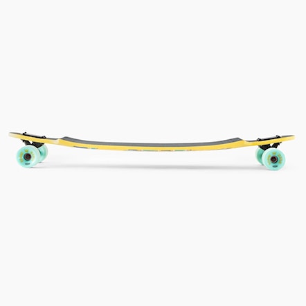 Longboard Landyachtz Drop Cat 38 Journey 2025 - 4