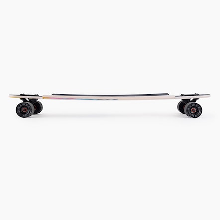 Longboard Landyachtz Drop Hammer 36.5 Skate Or Dye 2024 - 2