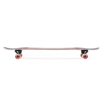 Longboard Landyachtz Stratus 46 Sanctuary 2025 - 2