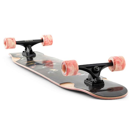 Longboard Landyachtz Stratus 46 Sanctuary 2025 - 3