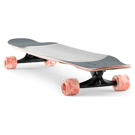 Longboard Landyachtz Stratus 46 Sanctuary 2025 - 4