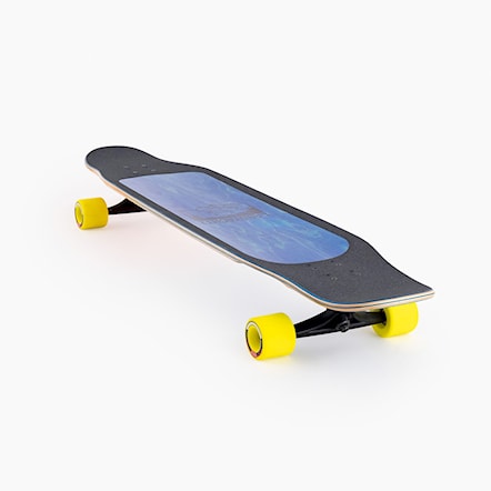 Longboard Landyachtz Stratus 46 Urban 2025 - 3