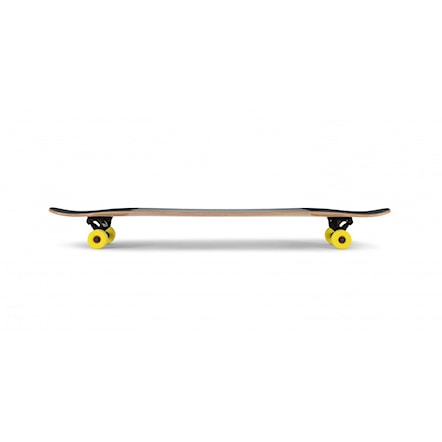 Longboard Landyachtz Stratus 46 Watercolor 2025 - 2