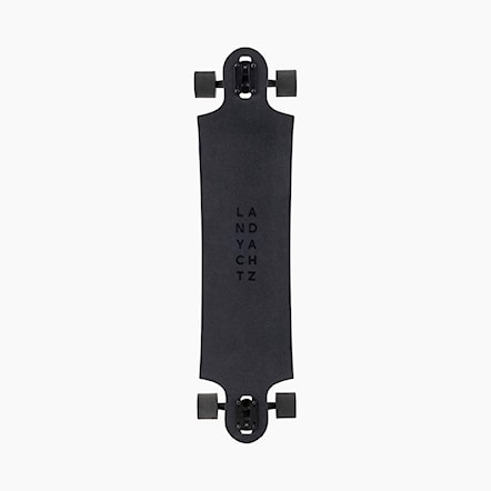 Longboard Landyachtz Switchblade 40 Atmosphere 2025 - 13