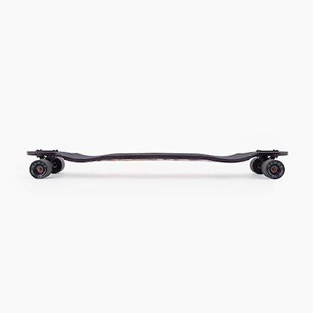 Longboard Landyachtz Switchblade 40 Atmosphere 2025 - 2
