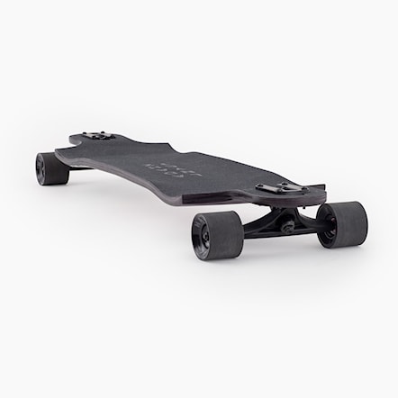Longboard Landyachtz Switchblade 40 Atmosphere 2025 - 3