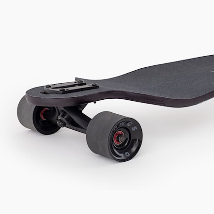 Longboard Landyachtz Switchblade 40 Atmosphere 2025 - 5