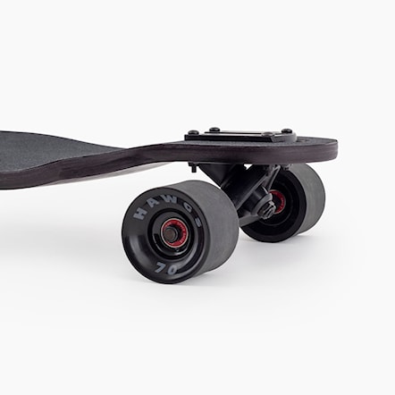 Longboard Landyachtz Switchblade 40 Atmosphere 2025 - 6