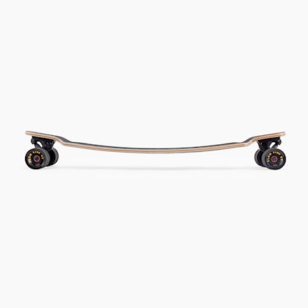 Longboard Landyachtz Top Cat Owl 2025 - 2