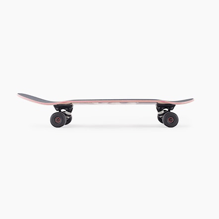 Longboard Landyachtz Tugboat Atmosphere 2025 - 2