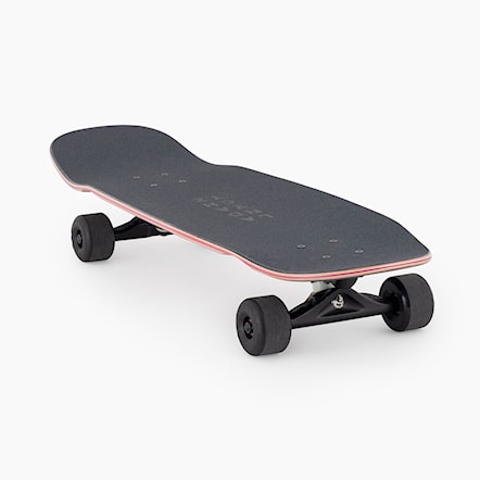 Longboard Landyachtz Tugboat Atmosphere 2025 - 3