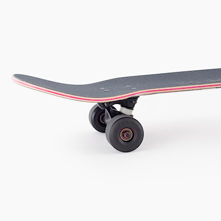 Longboard Landyachtz Tugboat Atmosphere 2025 - 9
