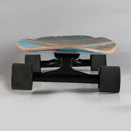 Longboard Madrid Marty Fusion 2023 - 2