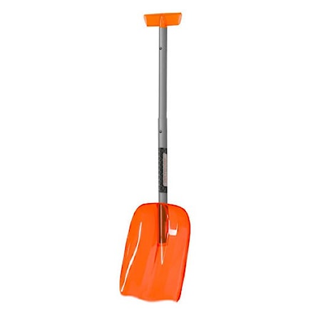 Shovel ORTOVOX Orange Ii orange - 1