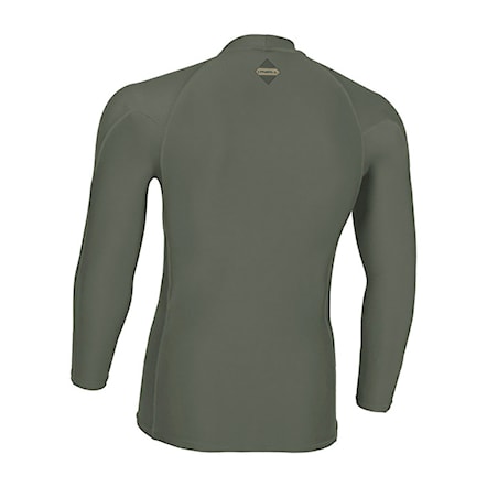 Lycra O'Neill Hyperfreak Skins L/S Rash Guard chimera/chimera 2026 - 2