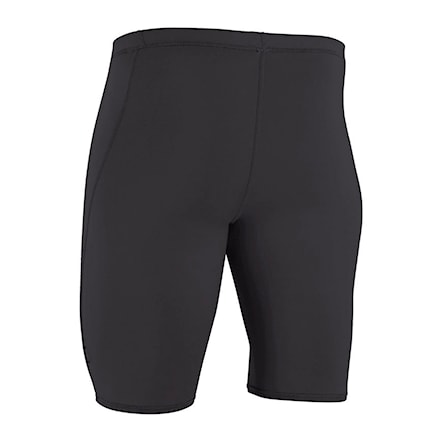 Lycra O'Neill Hyperfreak Skins Surf Shorts tempered steel 2026 - 2