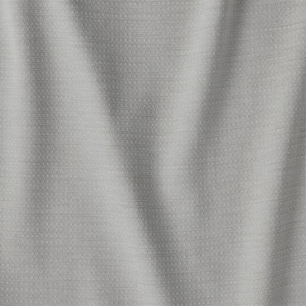 Lycra Patagonia W's L/S Cap Cool Sun Shirt crisp grey/salt grey 2026 - 5