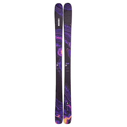 Skis Armada ARW 84 2022 - 1