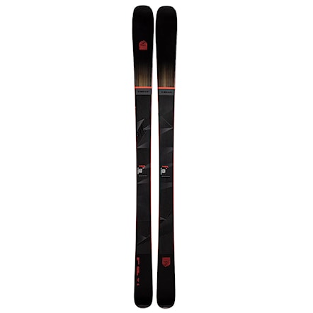 Skis Armada Declivity 88 C 2022 - 1
