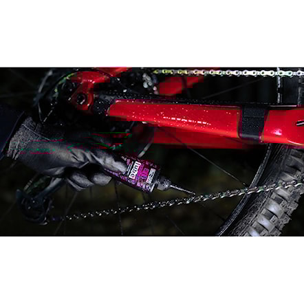 Smar Muc-Off All Weather Lube 50ml - 5