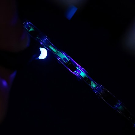 Smar Muc-Off C3 Dry Ceramic Lube 50ml - 6