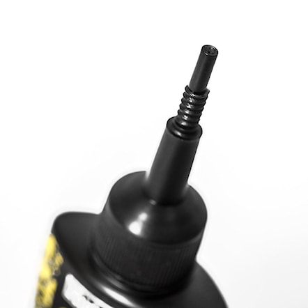 Smar Muc-Off Dry Lube 50ml - 2