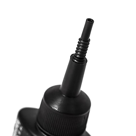 Smar Muc-Off eBike Dry Lube 50ml - 2