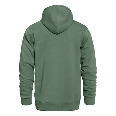 Bluza Horsefeathers Agent iceberg green 2025 - 2