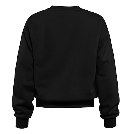 Bluza Horsefeathers Alana black 2026 - 3