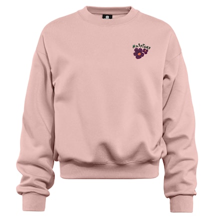 Bluza Horsefeathers Alana liora 2026 - 2