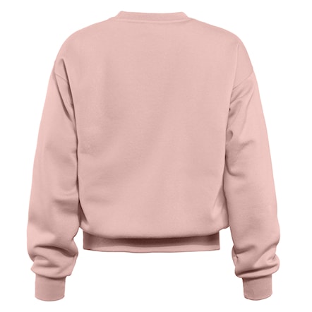 Bluza Horsefeathers Alana liora 2026 - 3