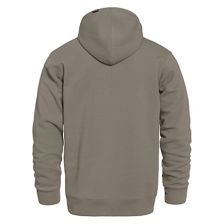 Bluza Horsefeathers Drown taupe 2025 - 2