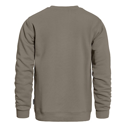 Bluza Horsefeathers Dunk taupe 2025 - 2