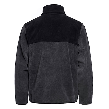 Bluza Horsefeathers Madog anthracite 2024 - 2