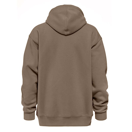 Bluza Horsefeathers Mivon fossil 2026 - 2