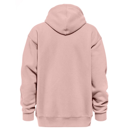 Bluza Horsefeathers Mivon liora 2026 - 2